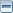 Shrink or expand the header. *